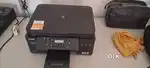 Canon pixma G 6070 brand new