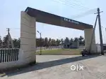 Kovilpalayam Plots For sale