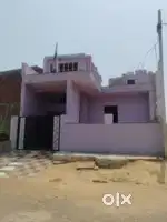 Plot no 54 Badri Dham colony