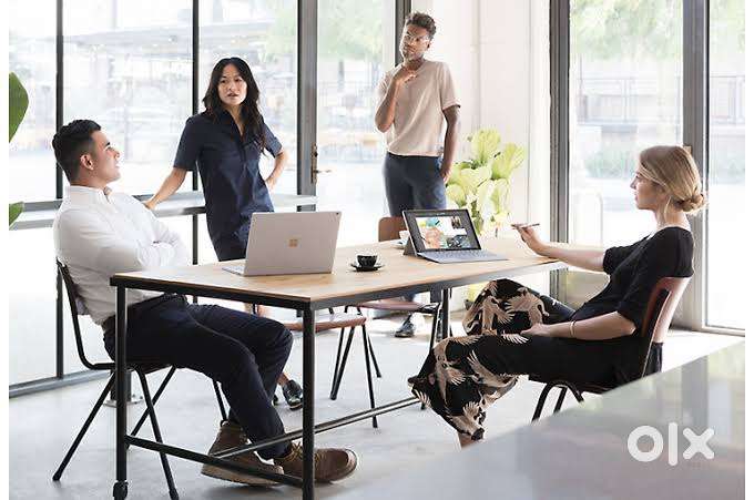Work from Home