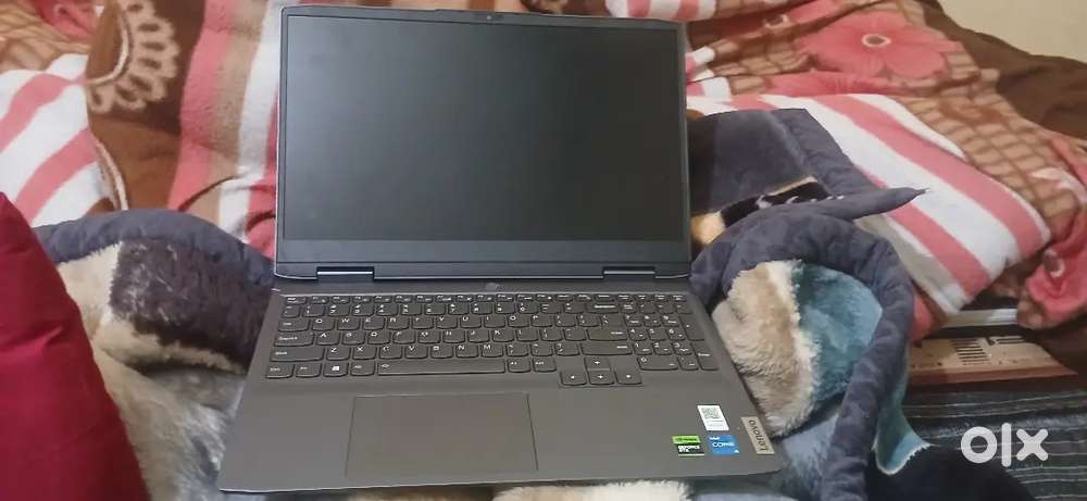 I have buy it 1 month ago..