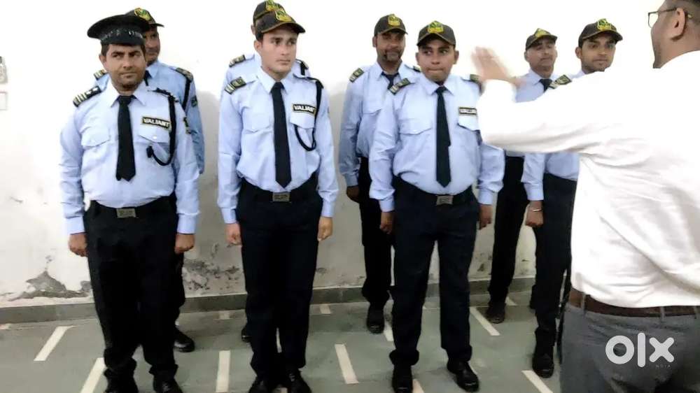 Salary 12000+2500 for convenience or you say petrol