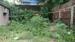 Shyampur premnagar