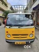 103 TATA ACE GOLD 2010- 8725