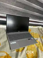 HP Laptop 15-fd0011TU | Intel Core i5 13th Gen | 8GB RAM | 512GB SSD