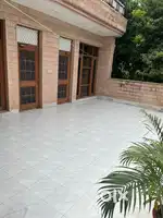 12 marla house for rent phase 5 mohali corner house only for girls