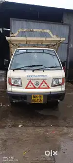 Ashok Leyland Stile 2017 Diesel 246000 Km Driven