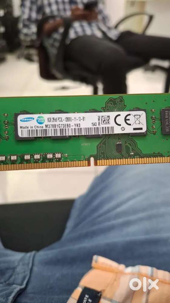 BUYING USED PC PROCESSOR I3 I5 I7 I9 NVME SSD RAM DDR4 OR DDR5 BUYER