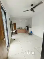 Room sharing for girls