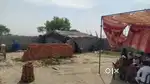 I have plot in kundli