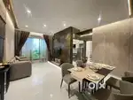 NO BROKERAGE NO ANY HIDDEN CHARGES 2BHK READY TO MOVE SALE IN MIRA RD