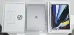 UPGRADED Apple MacBook Pro 16 inch - Core i9* - 16GB RAM -  SSD