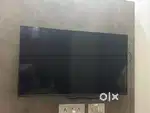Samsung 40-inch Full HD LED TV (Model: UA40H5100)