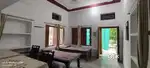 Girls Pg & Hostel