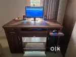 All in one computer i5-10400f