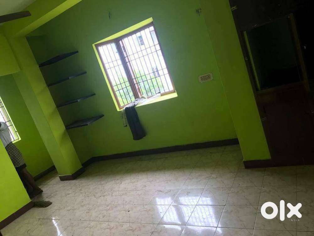 Rooms For Girls/Ladies -3500Rs (Nungambakkam)