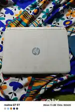Hp pavilion laptop