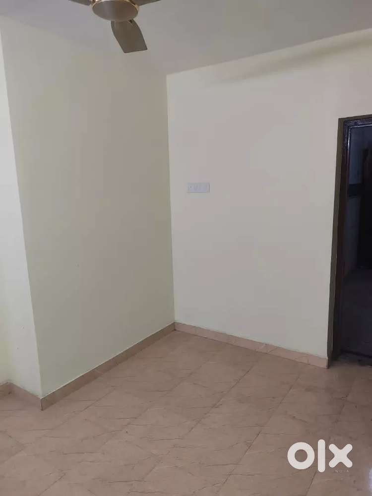 ags colony individual house sale