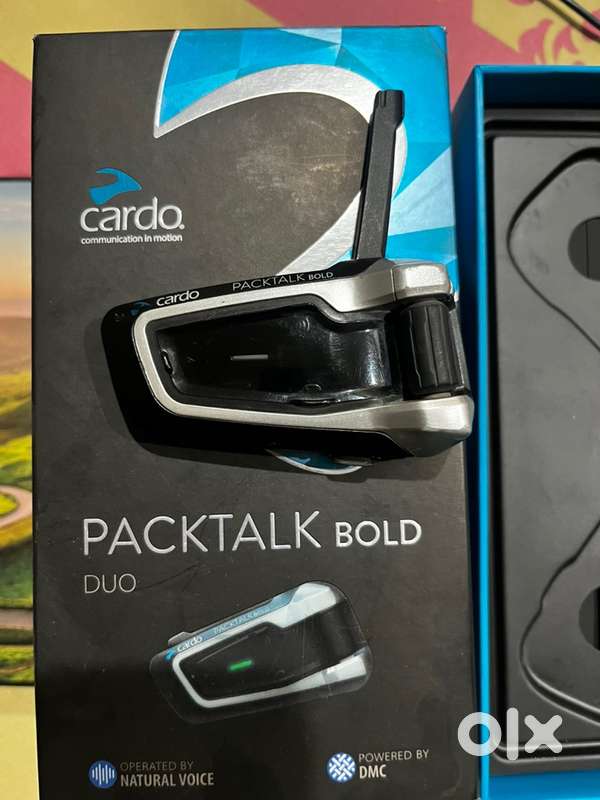Cardo for sale