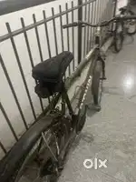 Cycle for sale