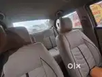 Car bilkul ok h.documents bhi complete hai.
