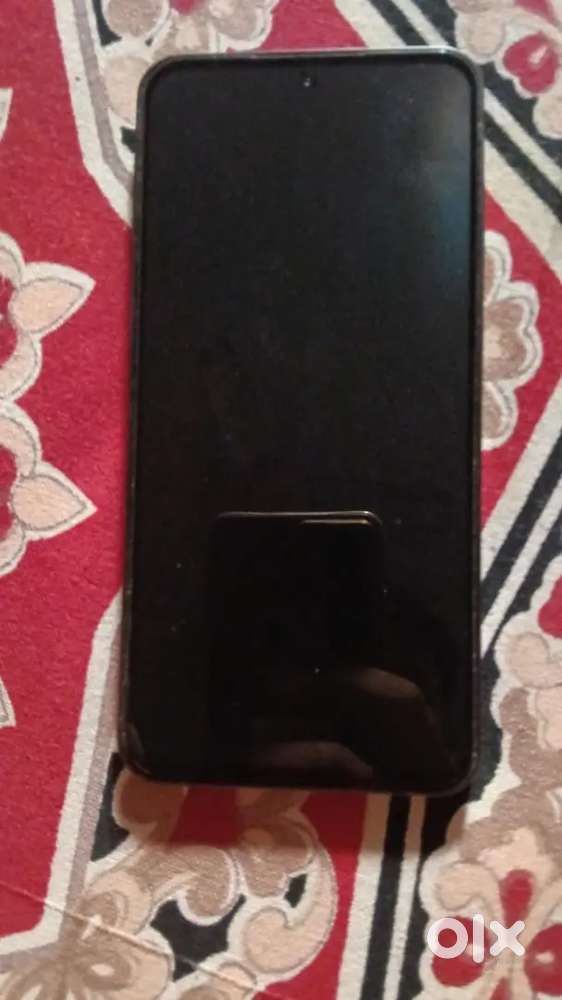 S 24 fe 20 days old new