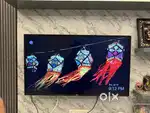 LG tv 50 inch