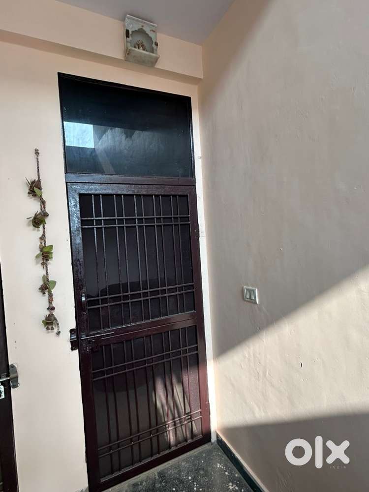 3 BHK on sale at prime location