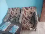 3 sofa set