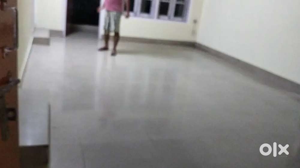 Independent 2BHK house Beltola