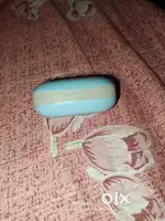 Boult Earbuds