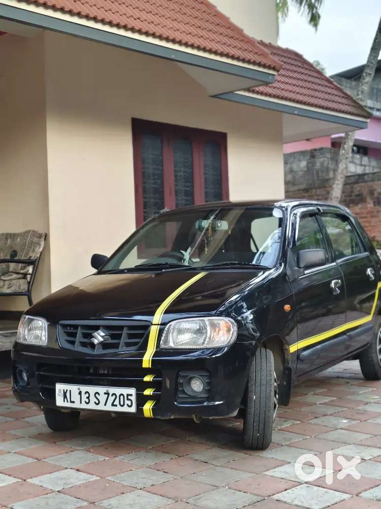 Maruthi Suzuki Alto 800
Urgent sale 
Price Slightly Negotiable