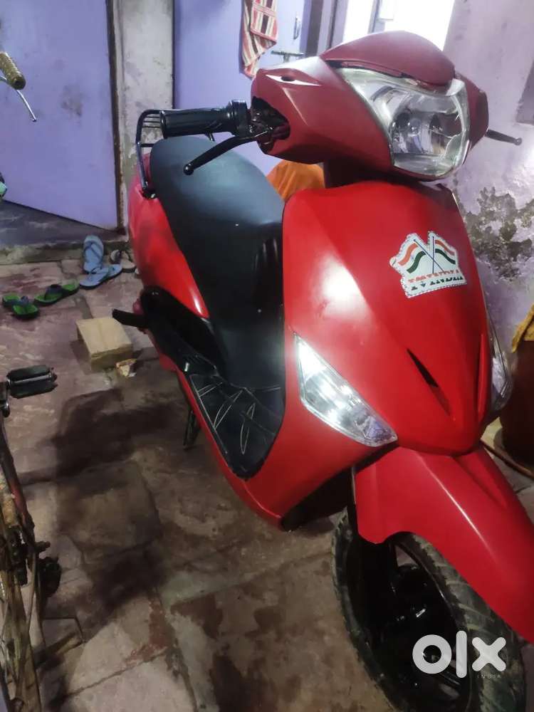 2020 ka modal