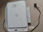 HP desk jet 2800 series