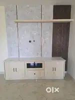 I Want to Sell My Fully Furnished 3BHK Flat