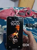 iphone 13 Brand New Condition