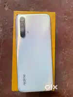 Realme x3 good conditions