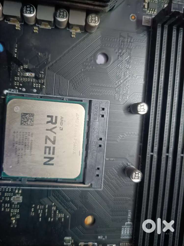 Processor for sale