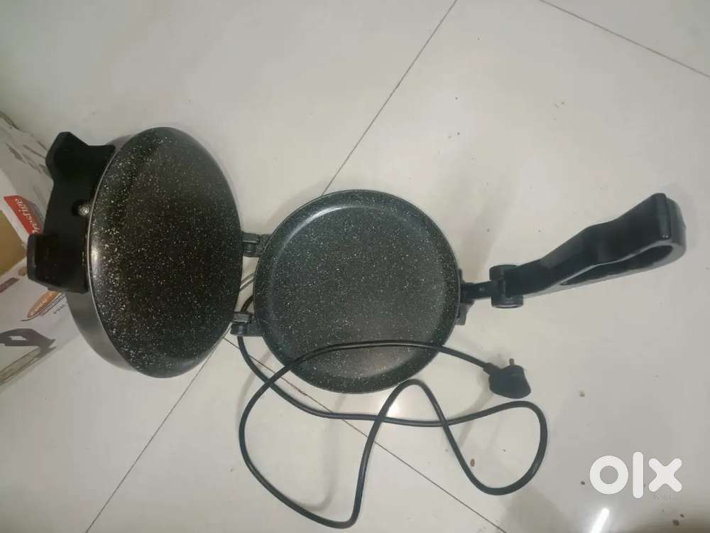 Prestige Roti Maker PRM 5.0