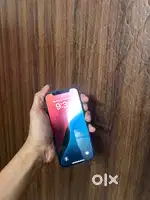 IPHONE 12 128GB