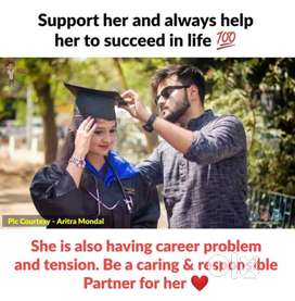 Home tuition class 1 to 5 all subject