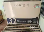 32'' Sony TV Smart TV Android TV Led TV Best Price