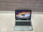 Hp Laptop intel Core i5