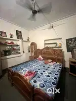 I can also give it as a godown