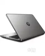 Brand new Laptop