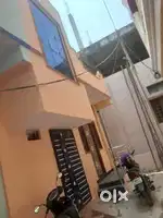 Independent House For Sale
