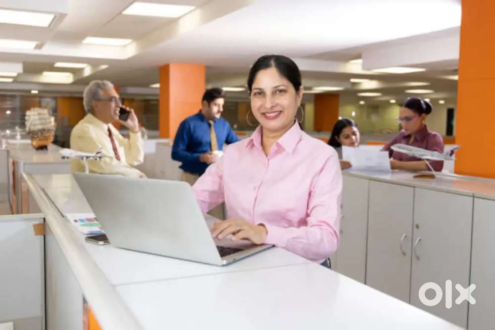 অসমৰ প্ৰতিখন জিলাৰ HDFC শাখাত Vacancy ওলাইছে