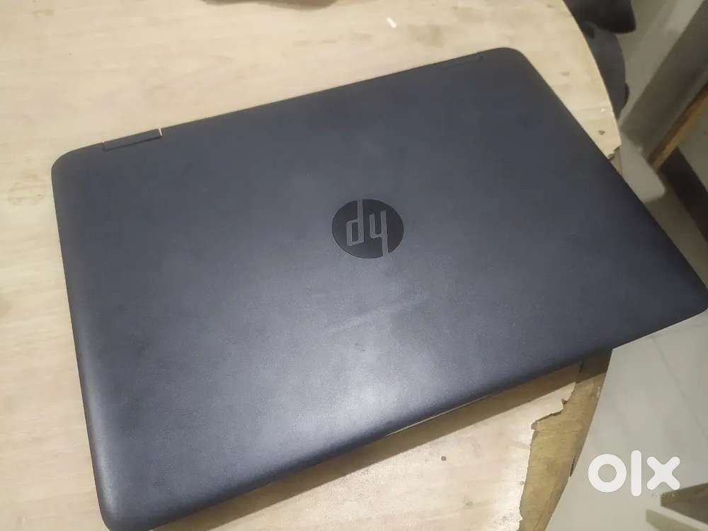 Hp laptop 8gb ram
