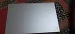 Laptop asus