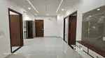 Beautiful 3 BHK Flat With Lift Available in Gated Society